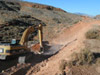 Red Hills Parkway - JP Excavating