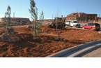Red Hills Parkway - JP Excavating