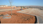 Red Hills Parkway - JP Excavating