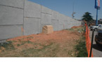 Red Hills Parkway - JP Excavating
