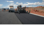 Red Hills Parkway - JP Excavating