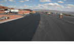 Red Hills Parkway - JP Excavating