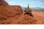 Red Hills Parkway - JP Excavating