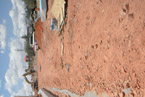 Red Hills Parkway - JP Excavating