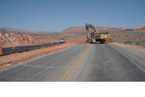 Red Hills Parkway - JP Excavating