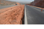 Red Hills Parkway - JP Excavating