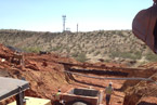 Red Hills Parkway - JP Excavating