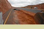 Red Hills Parkway - JP Excavating