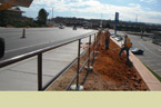 Red Hills Parkway - JP Excavating