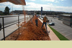 Red Hills Parkway - JP Excavating