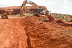 Red Hills Parkway - JP Excavating