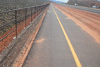 Red Hills Parkway - JP Excavating