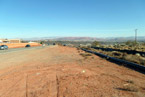 Red Hills Pipeline - JP Excavating