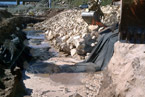City Sewer Protection - JP Excavating
