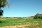 Southgate Golf Course Relocation - JP Excavating