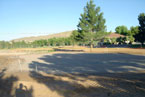 Southgate Golf Course Relocation - JP Excavating