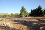 Southgate Golf Course Relocation - JP Excavating
