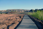 Southgate Golf Course Relocation - JP Excavating