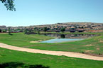 Southgate Golf Course Relocation - JP Excavating
