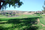 Southgate Golf Course Relocation - JP Excavating