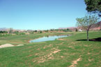 Southgate Golf Course Relocation - JP Excavating