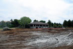 Southgate Golf Course Relocation - JP Excavating