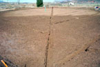Southgate Golf Course Relocation - JP Excavating