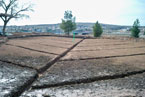 Southgate Golf Course Relocation - JP Excavating