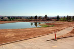 Southgate Golf Course Relocation - JP Excavating