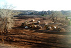 Southgate Golf Course Relocation - JP Excavating
