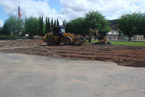 Flying J - JP Excavating