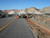 SR18; Bike Path - JP Excavating