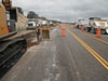 SR18; Bike Path - JP Excavating