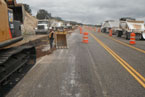 SR18; Bike Path - JP Excavating