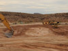 St George Motocross Track - JP Excavating