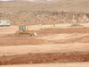 St George Motocross Track - JP Excavating