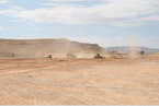 St George Motocross Track - JP Excavating