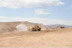 St George Motocross Track - JP Excavating