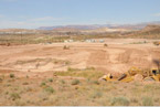 St George MotoCross Track - JP Excavating