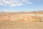 St George MotoCross Track - JP Excavating