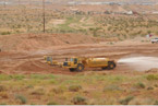 St George Motocross Track - JP Excavating