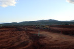 Suncrest - JP Excavating