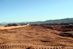 Suncrest - JP Excavating