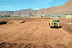 Suncrest - JP Excavating