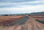 Suncrest - JP Excavating