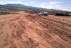 Suncrest - JP Excavating