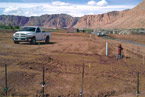 Suncrest - JP Excavating