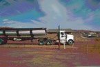 Suncrest - JP Excavating