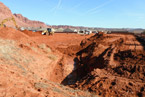 Suncrest - JP Excavating