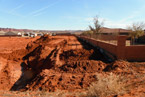 Suncrest - JP Excavating